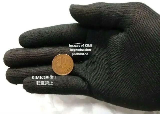 十円青銅貨 ギザ十 昭和三十年 日本国 10円 硬貨 1955年 貨幣 ぎざ十 昭和30年 コイン < ホビー  十円青銅貨 ギザ十 昭和三十年 日本国 10円 硬貨 1955年 貨幣 ぎざ十 昭和30年 コイン < ホビーの