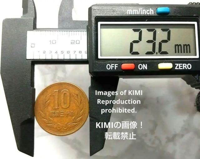 十円青銅貨 ギザ十 昭和三十年 日本国 10円 硬貨 1955年 貨幣 ぎざ十 昭和30年 コイン < ホビー  十円青銅貨 ギザ十 昭和三十年 日本国 10円 硬貨 1955年 貨幣 ぎざ十 昭和30年 コイン < ホビーの