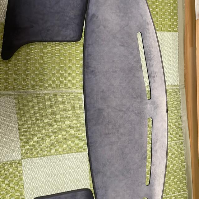 L600Aタントカスタム用ダッシュボードマット < 自動車/バイク L600Aタントカスタム用ダッシュボードマット < 自動車/バイク