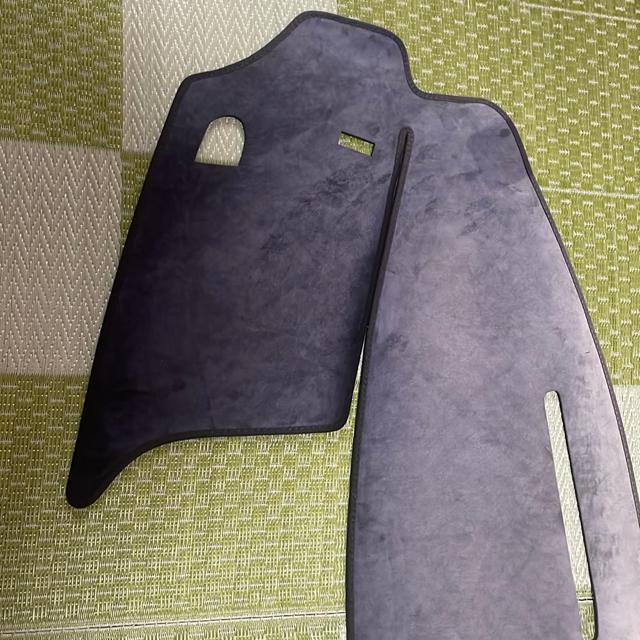 L600Aタントカスタム用ダッシュボードマット < 自動車/バイク L600Aタントカスタム用ダッシュボードマット < 自動車/バイク