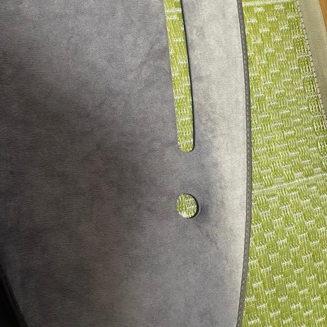 L600Aタントカスタム用ダッシュボードマット < 自動車/バイク L600Aタントカスタム用ダッシュボードマット < 自動車/バイク