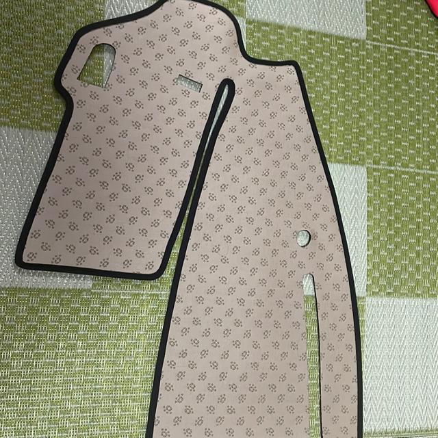 L600Aタントカスタム用ダッシュボードマット < 自動車/バイク L600Aタントカスタム用ダッシュボードマット < 自動車/バイク