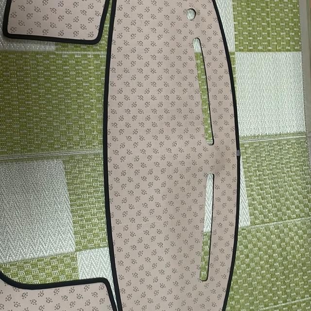 L600Aタントカスタム用ダッシュボードマット < 自動車/バイク L600Aタントカスタム用ダッシュボードマット < 自動車/バイク