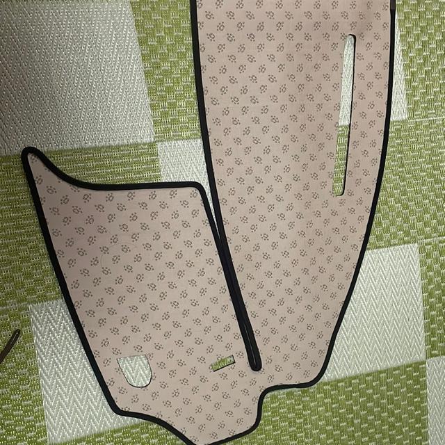 L600Aタントカスタム用ダッシュボードマット < 自動車/バイク L600Aタントカスタム用ダッシュボードマット < 自動車/バイク