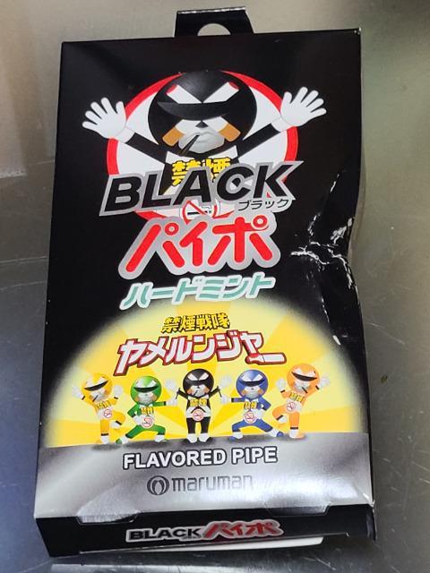 /։pC|։W[/ubNpC|n[h~g3{Zbg   jt@bV 