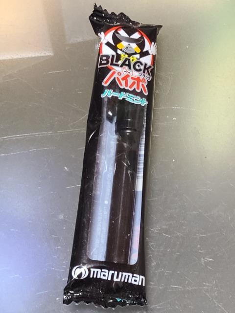 /։pC|։W[/ubNpC|n[h~g3{Zbg  jt@bV 