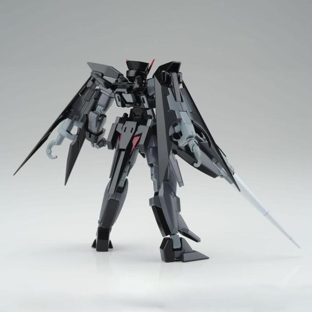HG 1/144 ガンダムAGE-2 ダークハウンド < ホビー  HG 1/144 ガンダムAGE-2 ダークハウンド < ホビーの