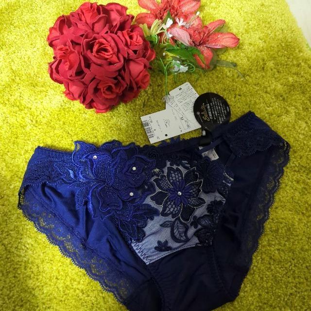 Wacoal/ワコール/salute/サルー店舗限定/88G/ブリジット/ノーマルショーツ/スタンダードショーツ/KO/M < 女性ファッション  Wacoal/ワコール/salute/サルー店舗限定/88G/ブリジット/ノーマルショーツ/スタンダードショーツ/KO/M < 女性ファッションの