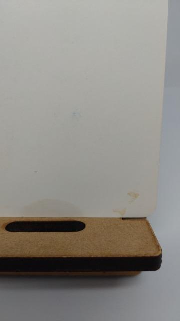 ■非売品■アクセル・ワールド 川原礫 黒雪姫・ハルユキ アニメイラスト 紙製コースター ダメージあり < アニメ/コミック/キャラクター  ■非売品■アクセル・ワールド 川原礫 黒雪姫・ハルユキ アニメイラスト 紙製コースター ダメージあり < アニメ/コミック/キャラクターの