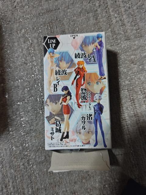 �o���_�C  '07 �|�[�g���C�c4 ���g���C �v���C�x�[�g���� �m�[�}��/�V�[�N���b�g �J���ϖ��W�� ��1/12�X�P�[�� �� �A�j��/�R�~�b�N/�L�����N�^�[�� 