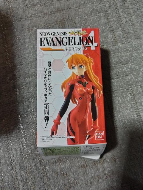 �o���_�C  '07 �|�[�g���C�c4 ���g���C �v���C�x�[�g���� �m�[�}��/�V�[�N���b�g �J���ϖ��W�� ��1/12�X�P�[�� �� �A�j��/�R�~�b�N/�L�����N�^�[�� 