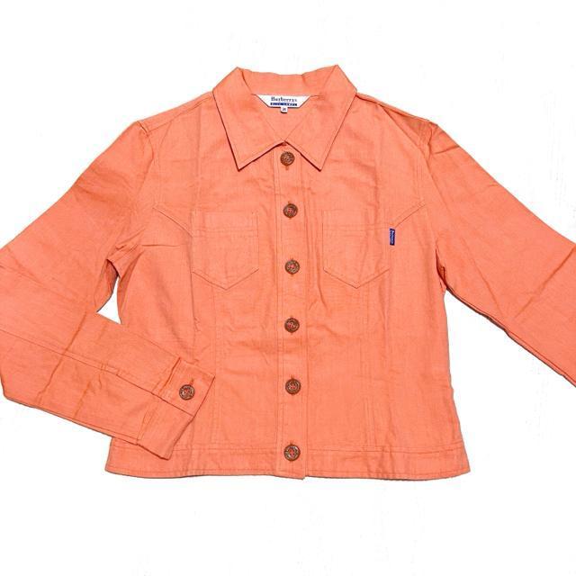 yiz_K[Vc/BURBERRY BLUE LABEL/TCYM  uh 