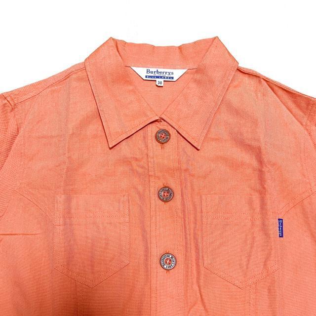 yiz_K[Vc/BURBERRY BLUE LABEL/TCYM  uh 