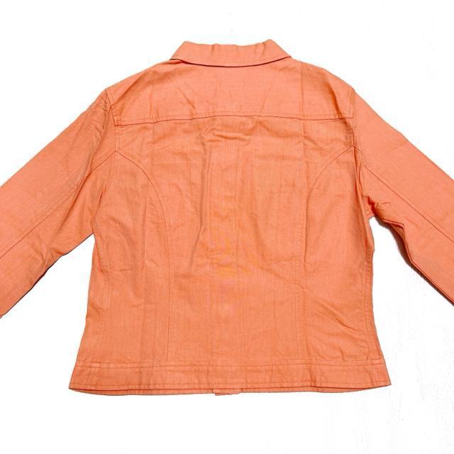 yiz_K[Vc/BURBERRY BLUE LABEL/TCYM  uh 