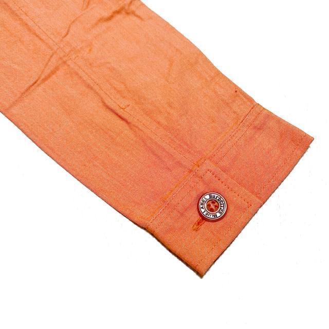 yiz_K[Vc/BURBERRY BLUE LABEL/TCYM  uh 