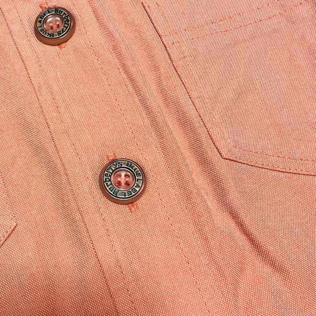 yiz_K[Vc/BURBERRY BLUE LABEL/TCYM  uh 