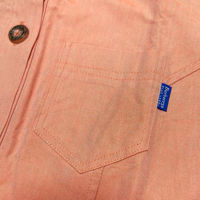 yiz_K[Vc/BURBERRY BLUE LABEL/TCYM  uh 