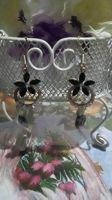 IjLXJbg hƋPWRjtfUCsAX   ANZT[/v 