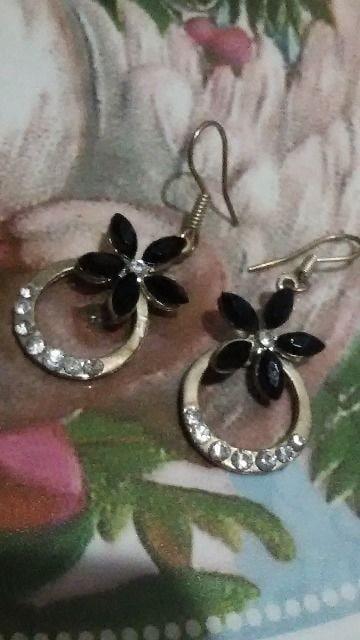 IjLXJbg hƋPWRjtfUCsAX  ANZT[/v 