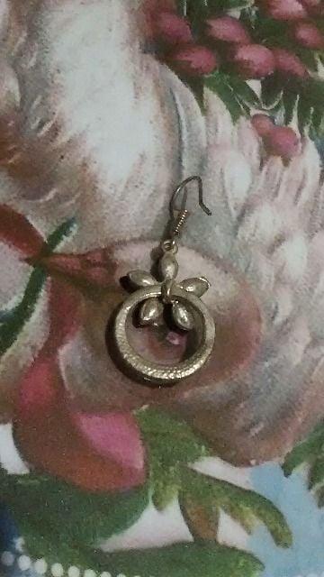 IjLXJbg hƋPWRjtfUCsAX  ANZT[/v 