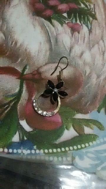 IjLXJbg hƋPWRjtfUCsAX  ANZT[/v 