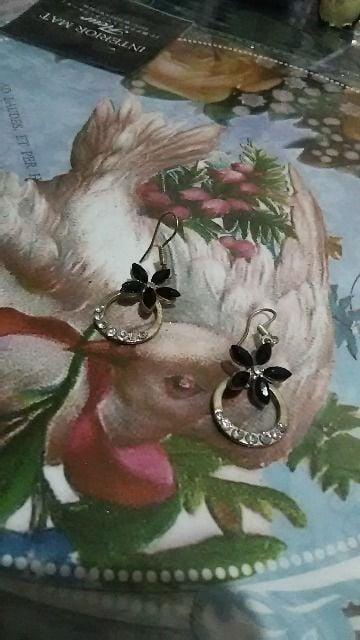 IjLXJbg hƋPWRjtfUCsAX  ANZT[/v 