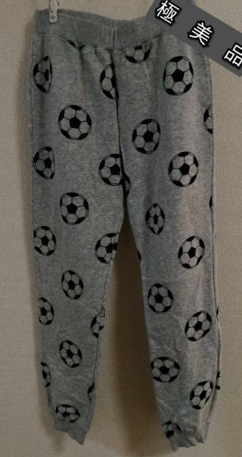 極美品スウェットカジュアルパンツグレープリント男女兼用柔らかい素敵大活躍人気 総柄癒される < 男性ファッション  極美品スウェットカジュアルパンツグレープリント男女兼用柔らかい素敵大活躍人気 総柄癒される  < 男性ファッションの