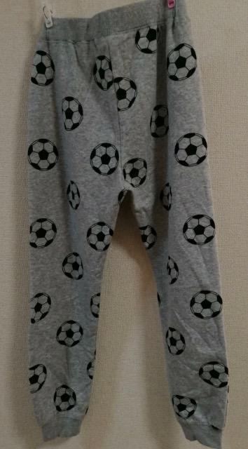 極美品スウェットカジュアルパンツグレープリント男女兼用柔らかい素敵大活躍人気 総柄癒される < 男性ファッション  極美品スウェットカジュアルパンツグレープリント男女兼用柔らかい素敵大活躍人気 総柄癒される < 男性ファッションの