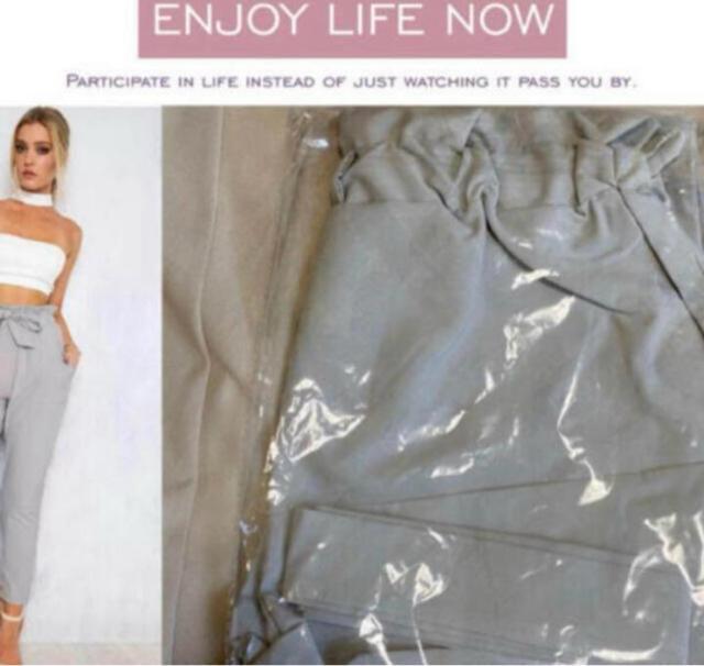 b75�y�V�t�H���n�C�E�G�X�g�p���c�zL  �� �����t�@�b�V������ 