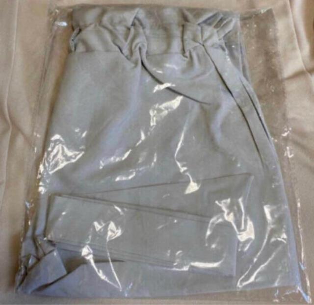 b75�y�V�t�H���n�C�E�G�X�g�p���c�zL �� �����t�@�b�V������ 