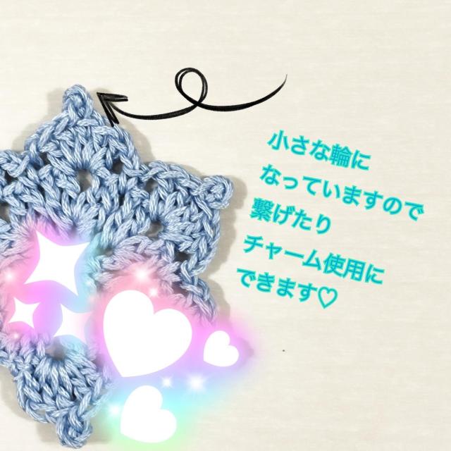 5*nhCh*̌`[t@2