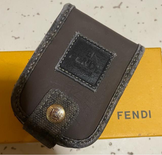 1X^ IXXFENDI P[X 