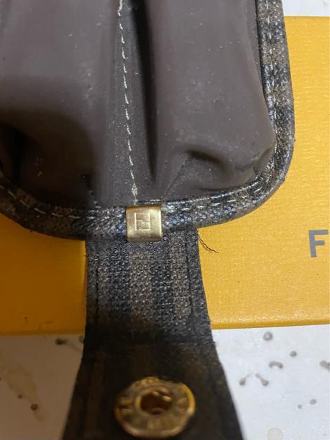 1X^ IXXFENDI P[X