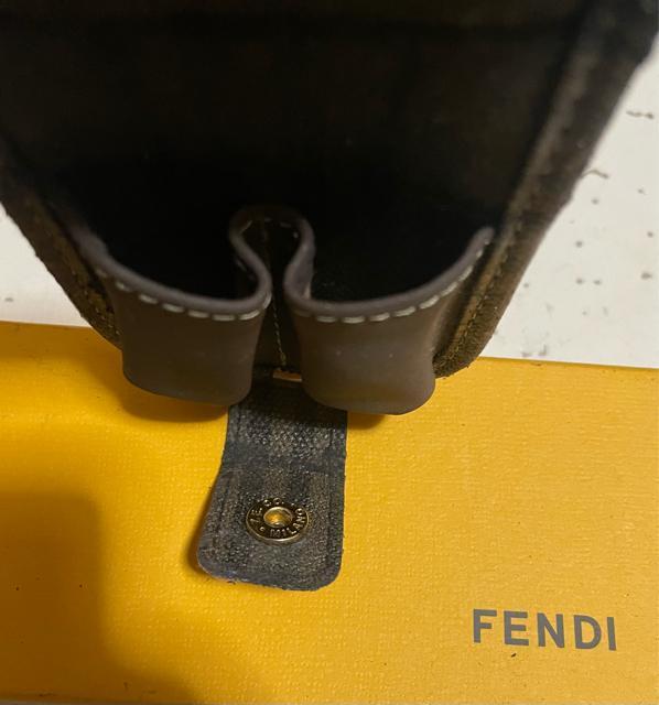 1X^ IXXFENDI P[X