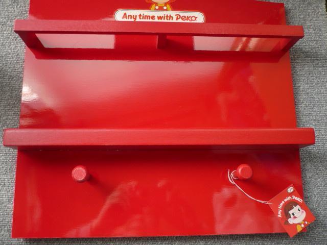 yRuǊ|}OJbv\[T[vS17  Aj/R~bN/LN^[ 