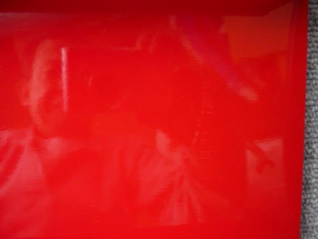 yRuǊ|}OJbv\[T[vS17  Aj/R~bN/LN^[ 