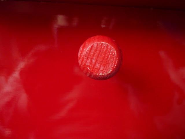 yRuǊ|}OJbv\[T[vS17  Aj/R~bN/LN^[ 