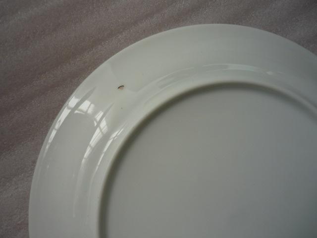 yRuǊ|}OJbv\[T[vS17  Aj/R~bN/LN^[ 