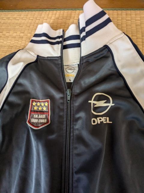 ジャケット スウェット < 男性ファッション  ジャケット スウェット < 男性ファッションの