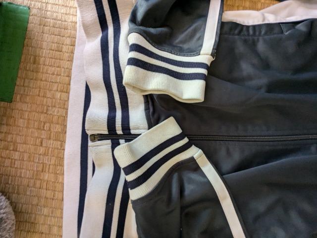 ジャケット スウェット < 男性ファッション  ジャケット スウェット < 男性ファッションの