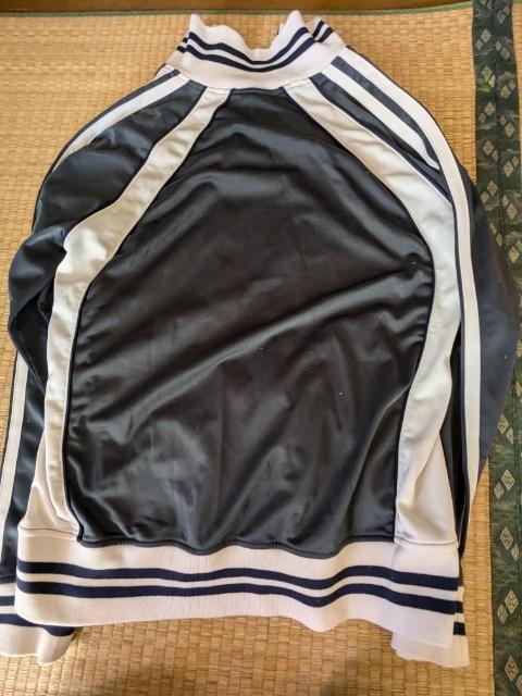 ジャケット スウェット < 男性ファッション  ジャケット スウェット < 男性ファッションの