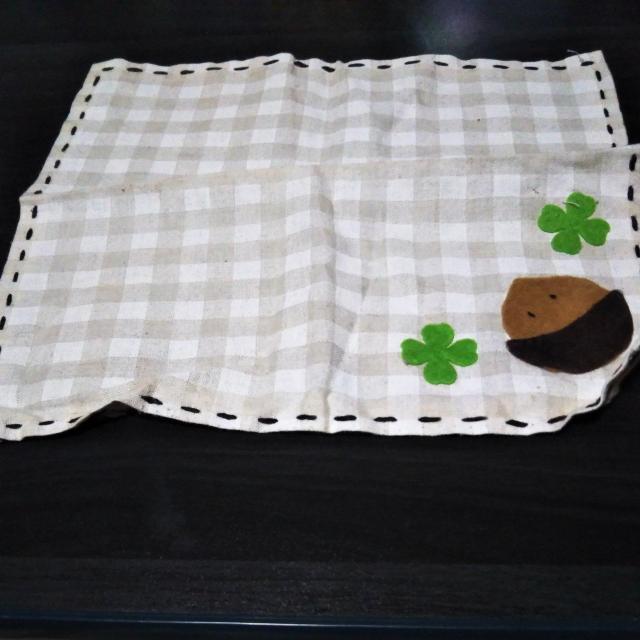 ランチマット、コースターセット < 女性ファッション  ランチマット、コースターセット  < 女性ファッションの