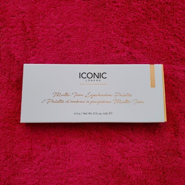 ACRjbNh lCi@}`ACRACVhEpbg@Ki@߂؂₩ڌo@ICONIC  /RX/lC 