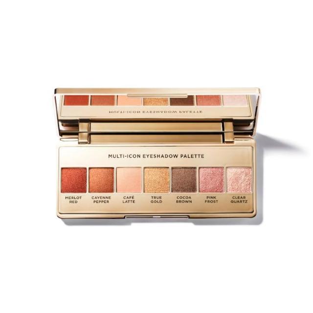 ACRjbNh lCi@}`ACRACVhEpbg@Ki@߂؂₩ڌo@ICONIC  /RX/lC 