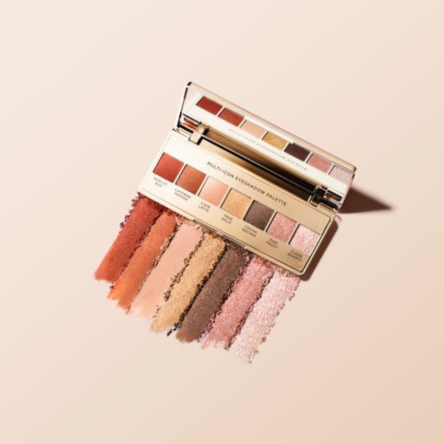 ACRjbNh lCi@}`ACRACVhEpbg@Ki@߂؂₩ڌo@ICONIC  /RX/lC 