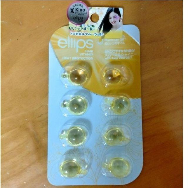 GbvX X[XICg[gg@X[XVCj[ 8   CeA/Ct 