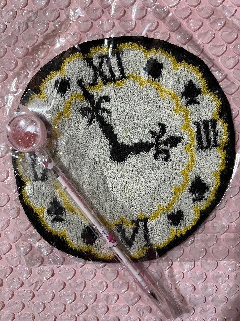 �X�C�}�[swimmer���^�I���n���J�`�@�y���� 