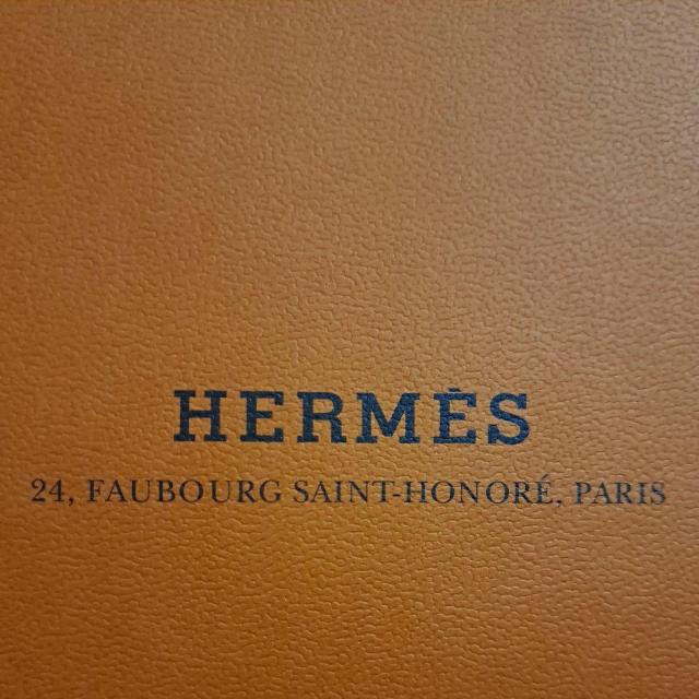 HERMESエルメスのショップ袋 < ブランド  HERMESエルメスのショップ袋 < ブランドの