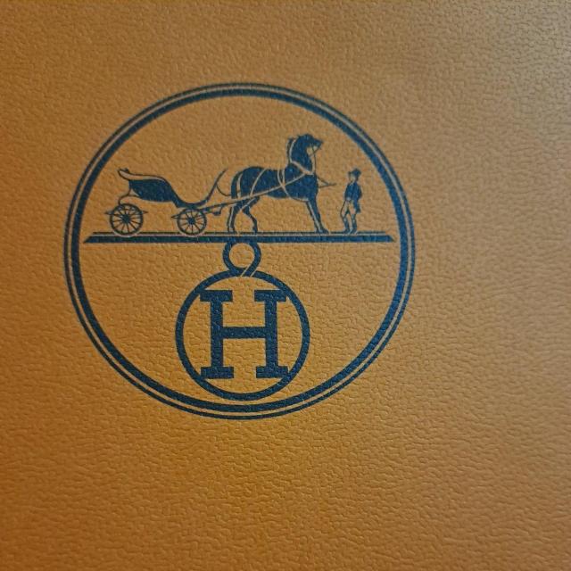 HERMESエルメスのショップ袋 < ブランド  HERMESエルメスのショップ袋 < ブランドの