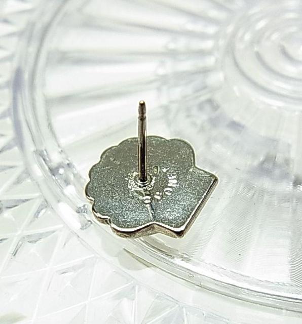 ���K���i�@MONET�@���l�@�s�A�X�@�@�V�F���^